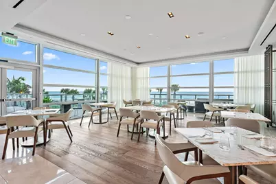 3100 N Ocean Drive N #P1602, Riviera Beach, FL 33404 - Photo 43