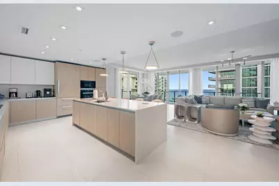 3100 N Ocean Drive N #P1602, Riviera Beach, FL 33404 - Photo 9