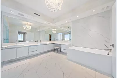 3100 N Ocean Drive N #P1602, Riviera Beach, FL 33404 - Photo 35