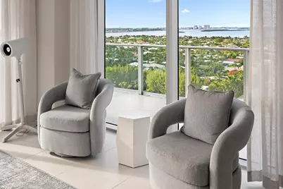 3100 N Ocean Drive N #P1602, Riviera Beach, FL 33404 - Photo 33