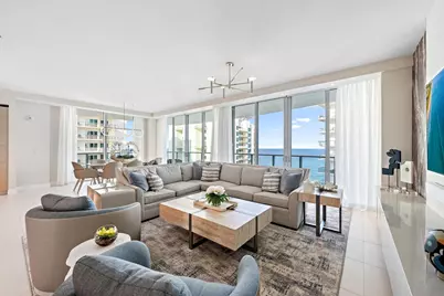 3100 N Ocean Drive N #P1602, Riviera Beach, FL 33404 - Photo 7