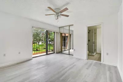 2405 24th Court, Jupiter, FL 33477 - Photo 15
