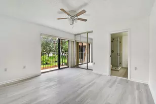 2405 24th Ct, Jupiter, FL 33477 - Photo 15