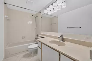 2405 24th Ct, Jupiter, FL 33477 - Photo 27