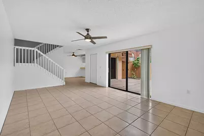 2405 24th Court, Jupiter, FL 33477 - Photo 5