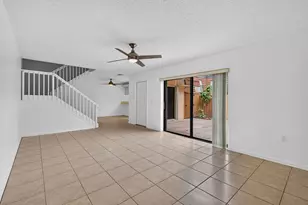 2405 24th Ct, Jupiter, FL 33477 - Photo 5