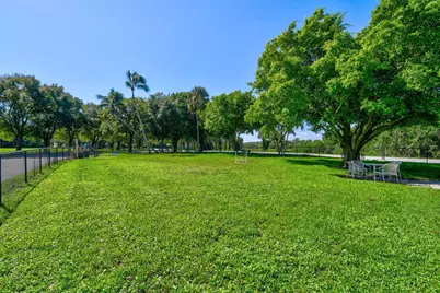 2405 24th Court, Jupiter, FL 33477 - Photo 33