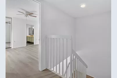 2405 24th Court, Jupiter, FL 33477 - Photo 13