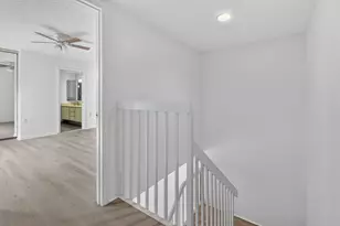 2405 24th Ct, Jupiter, FL 33477 - Photo 13