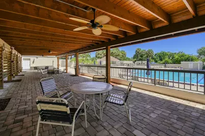 2405 24th Court, Jupiter, FL 33477 - Photo 41