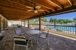 2405 24th Ct, Jupiter, FL 33477 - Photo 41