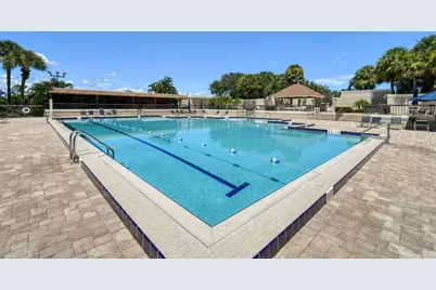 2405 24th Court, Jupiter, FL 33477 - Photo 39