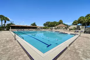 2405 24th Ct, Jupiter, FL 33477 - Photo 39