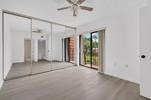 2405 24th Ct, Jupiter, FL 33477 - Photo 23