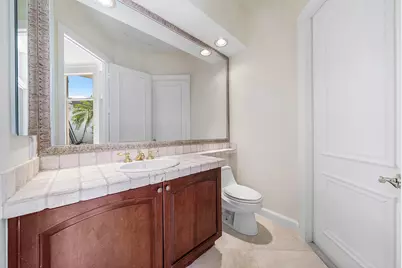 16267 Bristol Pointe Drive, Delray Beach, FL 33446 - Photo 15