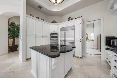 16267 Bristol Pointe Drive, Delray Beach, FL 33446 - Photo 21