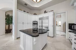 16267 Bristol Pointe Dr, Delray Beach, FL 33446 - Photo 21