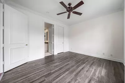 16267 Bristol Pointe Drive, Delray Beach, FL 33446 - Photo 41