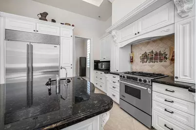 16267 Bristol Pointe Drive, Delray Beach, FL 33446 - Photo 23