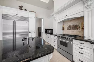 16267 Bristol Pointe Dr, Delray Beach, FL 33446 - Photo 23