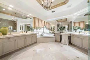 16267 Bristol Pointe Dr, Delray Beach, FL 33446 - Photo 31