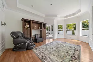 16267 Bristol Pointe Dr, Delray Beach, FL 33446 - Photo 27