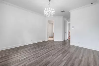 16267 Bristol Pointe Drive, Delray Beach, FL 33446 - Photo 43