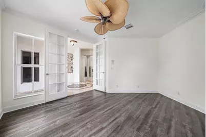 16267 Bristol Pointe Drive, Delray Beach, FL 33446 - Photo 33