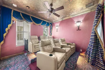 16267 Bristol Pointe Drive, Delray Beach, FL 33446 - Photo 35