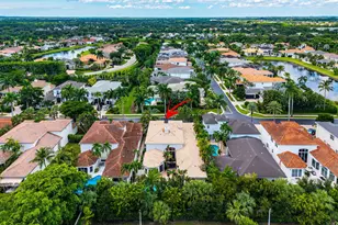 16267 Bristol Pointe Dr, Delray Beach, FL 33446 - Photo 77