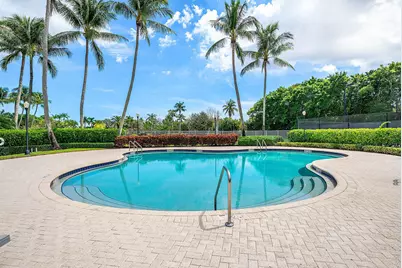 16267 Bristol Pointe Drive, Delray Beach, FL 33446 - Photo 65