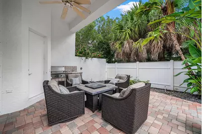 16267 Bristol Pointe Drive, Delray Beach, FL 33446 - Photo 55