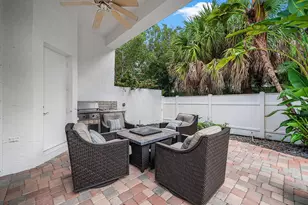 16267 Bristol Pointe Dr, Delray Beach, FL 33446 - Photo 55