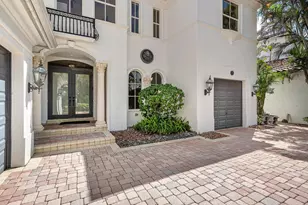 16267 Bristol Pointe Dr, Delray Beach, FL 33446 - Photo 5