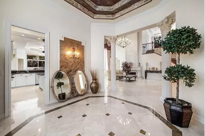 16267 Bristol Pointe Drive, Delray Beach, FL 33446 - Photo 11