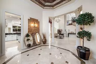 16267 Bristol Pointe Dr, Delray Beach, FL 33446 - Photo 11