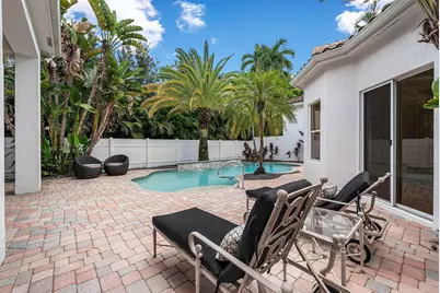 16267 Bristol Pointe Drive, Delray Beach, FL 33446 - Photo 57