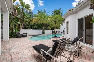 16267 Bristol Pointe Dr, Delray Beach, FL 33446 - Photo 57