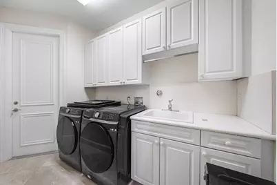 16267 Bristol Pointe Drive, Delray Beach, FL 33446 - Photo 49