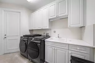 16267 Bristol Pointe Dr, Delray Beach, FL 33446 - Photo 49