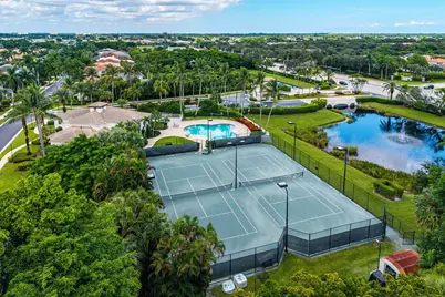 16267 Bristol Pointe Drive, Delray Beach, FL 33446 - Photo 73
