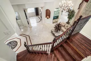 16267 Bristol Pointe Dr, Delray Beach, FL 33446 - Photo 37