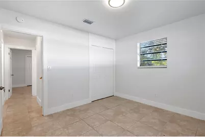 2208 NW 63rd Avenue, Sunrise, FL 33313 - Photo 13
