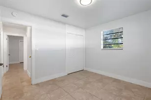 2208 NW 63rd Ave, Sunrise, FL 33313 - Photo 13