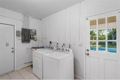 2208 NW 63rd Avenue, Sunrise, FL 33313 - Photo 19