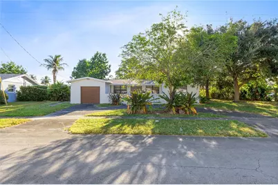 2208 NW 63rd Avenue, Sunrise, FL 33313 - Photo 25