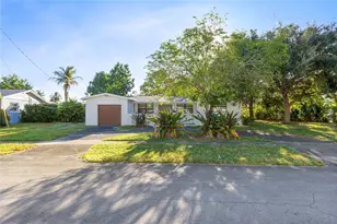 2208 NW 63rd Ave, Sunrise, FL 33313 - Photo 25