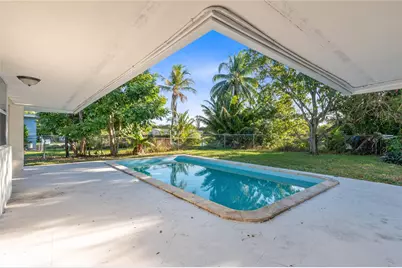2208 NW 63rd Avenue, Sunrise, FL 33313 - Photo 23