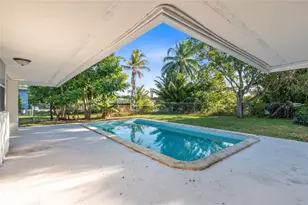 2208 NW 63rd Ave, Sunrise, FL 33313 - Photo 23