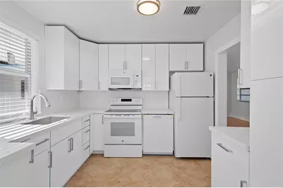 2208 NW 63rd Avenue, Sunrise, FL 33313 - Photo 3